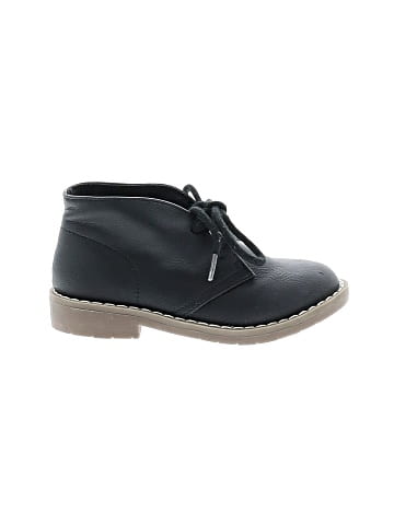The Children's Place Boots (view 1)