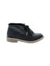 The Children's Place Black Boots Size 9 (kids) - photo 1