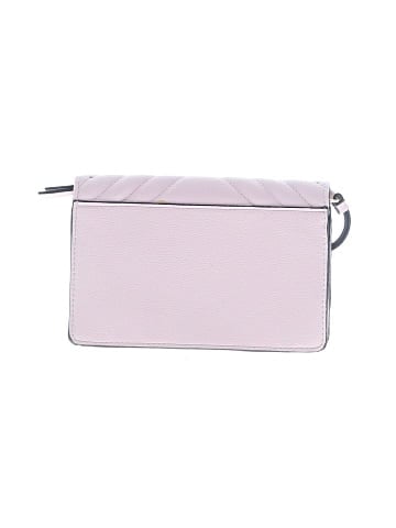 Victoria's Secret Wristlet (view 2)