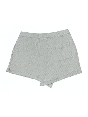 Aerie Shorts (view 2)