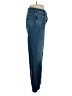 J.Crew Blue Jeans Size 34 waist - photo 4