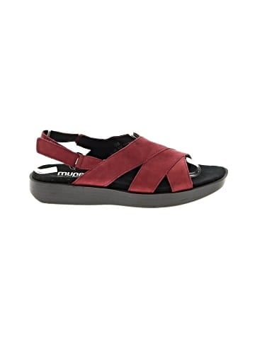 Munro American Sandals (view 1)