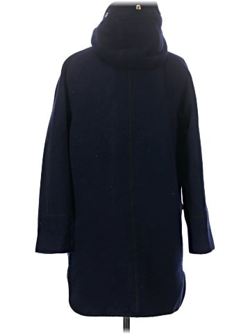 J.Crew Wool Coat (view 2)