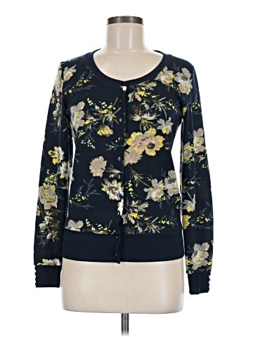MAX Cardigan (view 1)