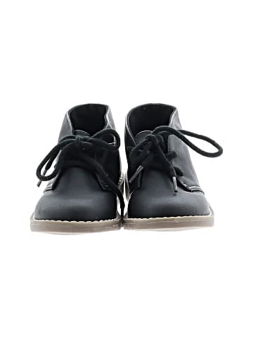 The Children's Place Boots (view 2)
