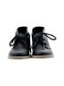 The Children's Place Black Boots Size 9 (kids) - photo 2