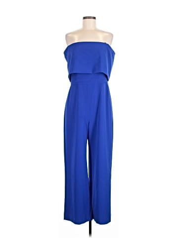 Vince Camuto Jumpsuit (view 1)