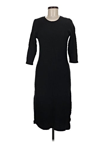 Zero Casual Dress (view 1)