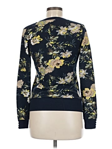 MAX Cardigan (view 2)