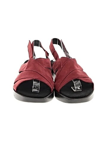 Munro American Sandals (view 2)