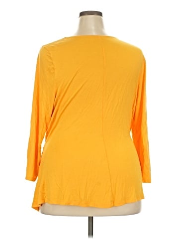 Lane Bryant Cardigan (view 2)