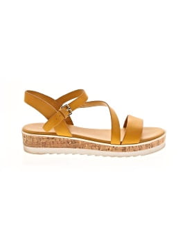 Marc Fisher Wedges