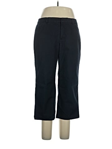 Dockers Casual Pants (view 1)