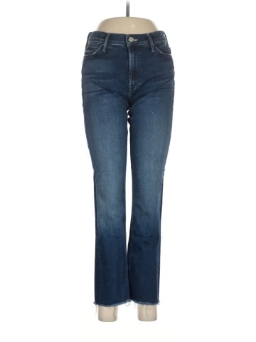 Mother Jeans (view 1)