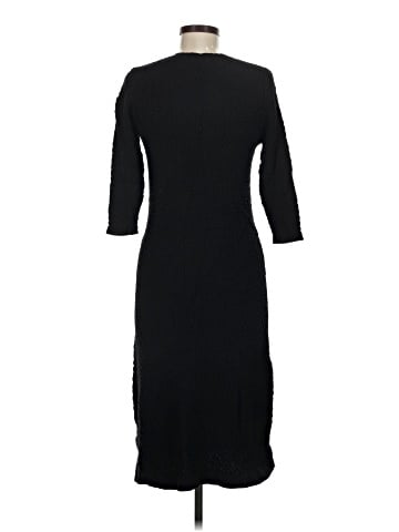 Zero Casual Dress (view 2)