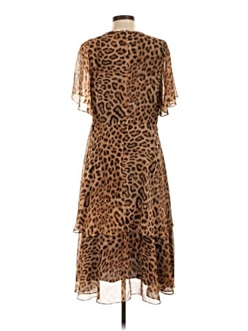 Rachel Roy Cocktail Dress (view 2)