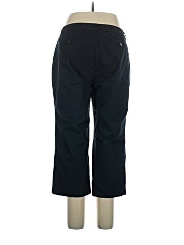 Dockers Casual Pants (view 2)