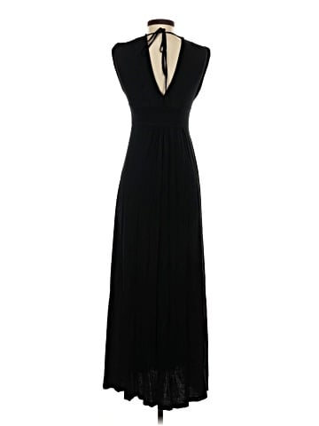 Cameo Cocktail Dress (view 2)
