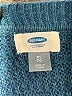 Old Navy Solid Teal Pullover Sweater Size XL - photo 7