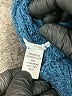 Old Navy Solid Teal Pullover Sweater Size XL - photo 8
