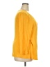 Lane Bryant Yellow Cardigan Size 22 - 24 Plus - photo 4