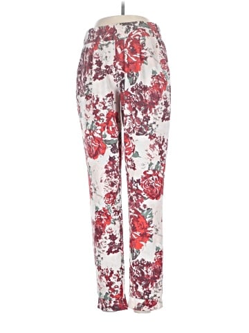 G by Giuliana Rancic Casual Pants (view 1)