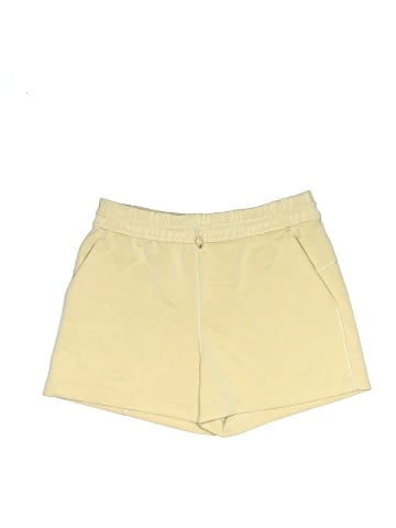 Lululemon Athletica Athletic Shorts (view 1)