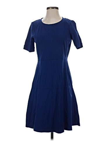 Athleta Casual Dress (view 1)