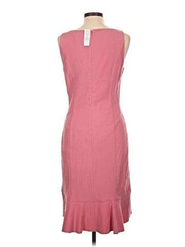 White House Black Market Cocktail Dress (view 2)