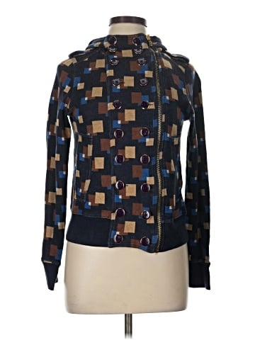 Marc by Marc Jacobs Jacket (view 1)