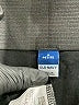 Old Navy Solid Black Dress Pants Size Med Petite - photo 7