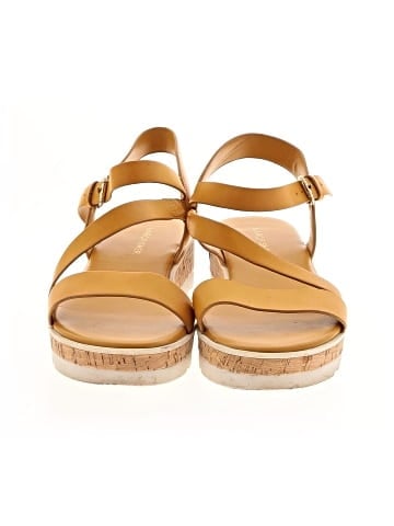 Marc Fisher Wedges (view 2)