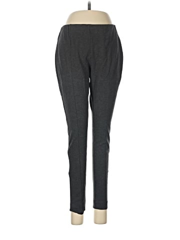 J.Jill Dress Pants (view 1)
