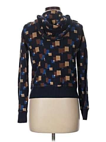 Marc by Marc Jacobs Jacket (view 2)