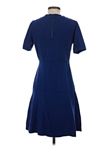 Athleta Casual Dress (view 2)