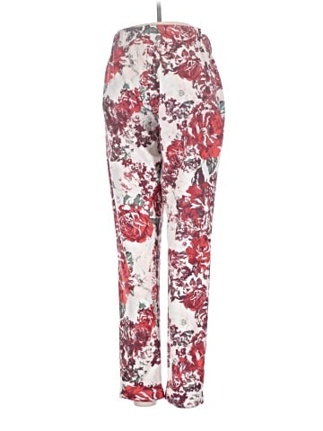 G by Giuliana Rancic Casual Pants (view 2)