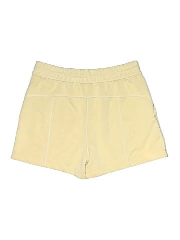 Lululemon Athletica Athletic Shorts (view 2)