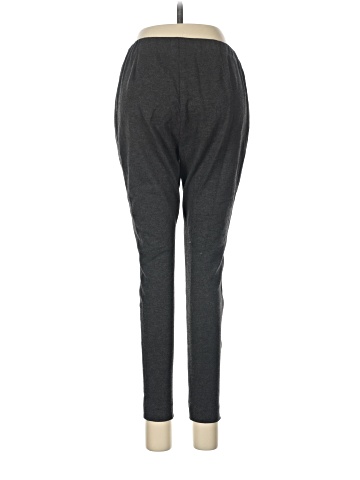 J.Jill Dress Pants (view 2)