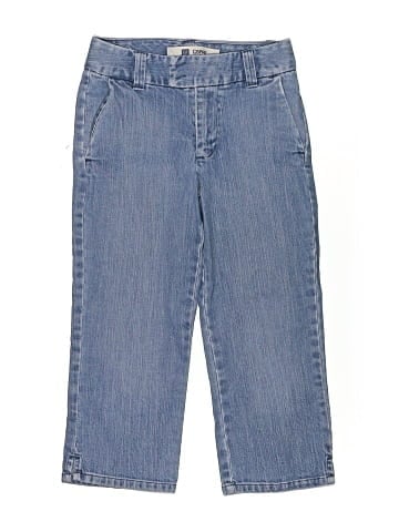 Gap Kids Jeans (view 1)