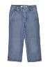 Gap Kids Blue Jeans Size 10 - photo 1
