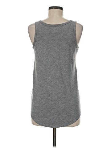 a.n.a. A New Approach Tank Top (view 2)