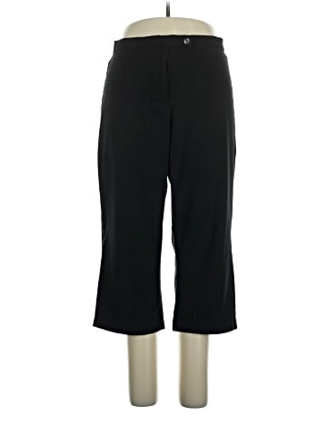 Haggar Casual Pants (view 1)