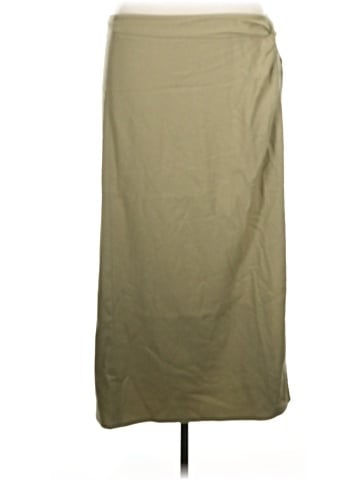 Vince. Casual Skirt (view 1)