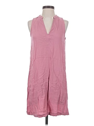 Splendid Casual Dress (view 1)