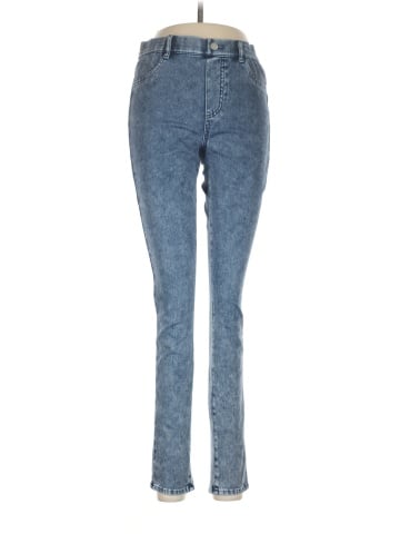 Uniqlo Jeans (view 1)