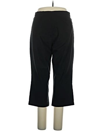 Haggar Casual Pants (view 2)