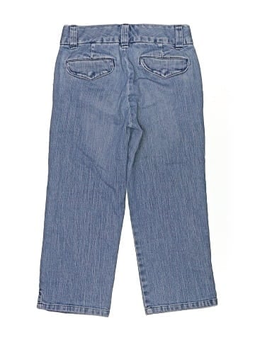 Gap Kids Jeans (view 2)
