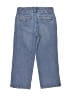 Gap Kids Blue Jeans Size 10 - photo 2