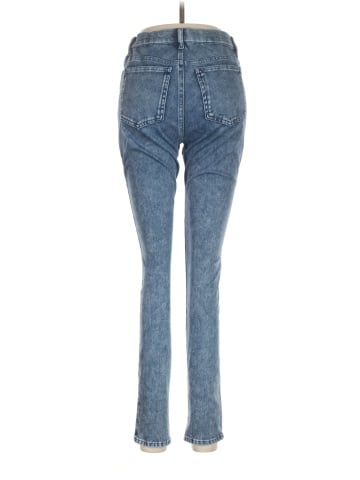 Uniqlo Jeans (view 2)