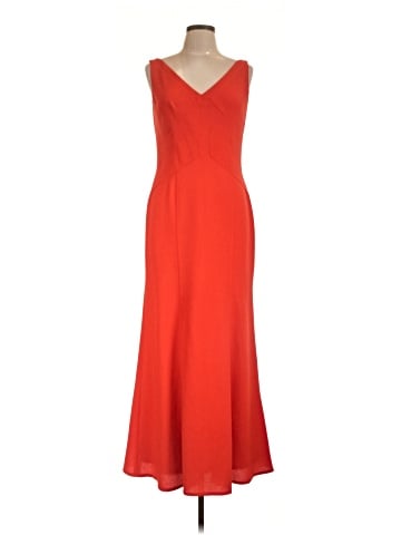 David Meister Cocktail Dress (view 1)